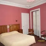Savoy Aix-les-Bains