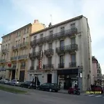 Hotell Savoy 2*