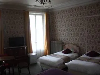 Savoy 2*