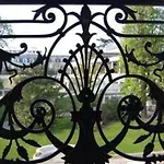 Ξενοδοχείο Savoy
