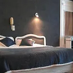 Savoy Ξενοδοχείο Εξ Λε Μπαν