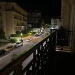 Savoy Ξενοδοχείο