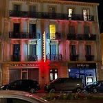 Ξενοδοχείο Savoy