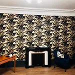 Ξενοδοχείο Savoy Εξ Λε Μπαν
