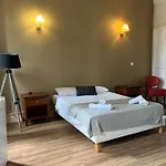 Savoy Εξ Λε Μπαν