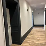 Savoy Ξενοδοχείο