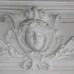 Savoy