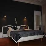Savoy Εξ Λε Μπαν