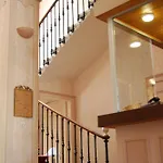 Savoy Ξενοδοχείο 2*