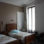 Savoy 2* Εξ Λε Μπαν