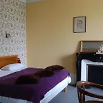 Savoy 2* Εξ Λε Μπαν