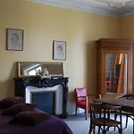 Savoy 2* Εξ Λε Μπαν