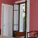 Ξενοδοχείο Savoy