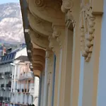 Savoy Εξ Λε Μπαν