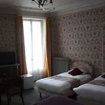 Savoy 2*