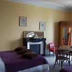 Ξενοδοχείο Savoy
