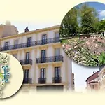 Ξενοδοχείο Savoy