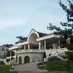 Ξενοδοχείο Savoy 2*