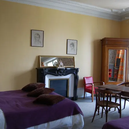 Ξενοδοχείο Savoy 2*