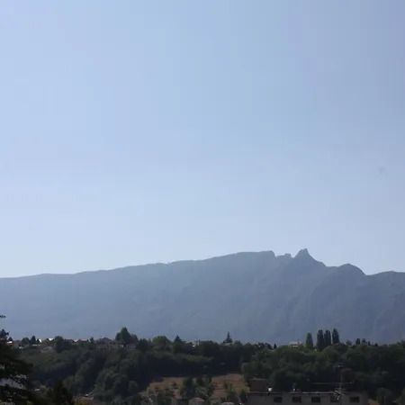 Savoy Ξενοδοχείο