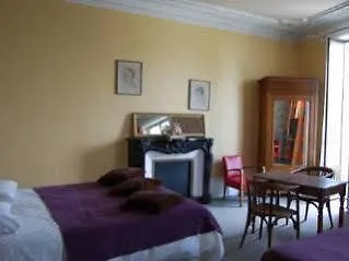 Otel Savoy